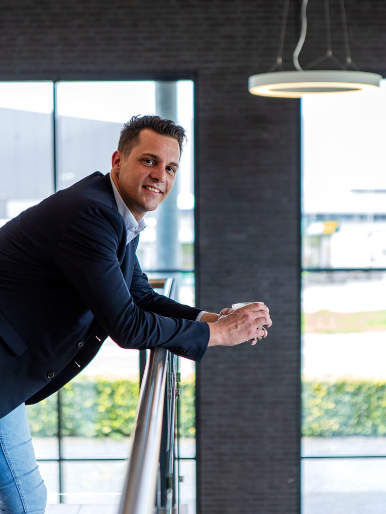consultants inhuren rw recruitment