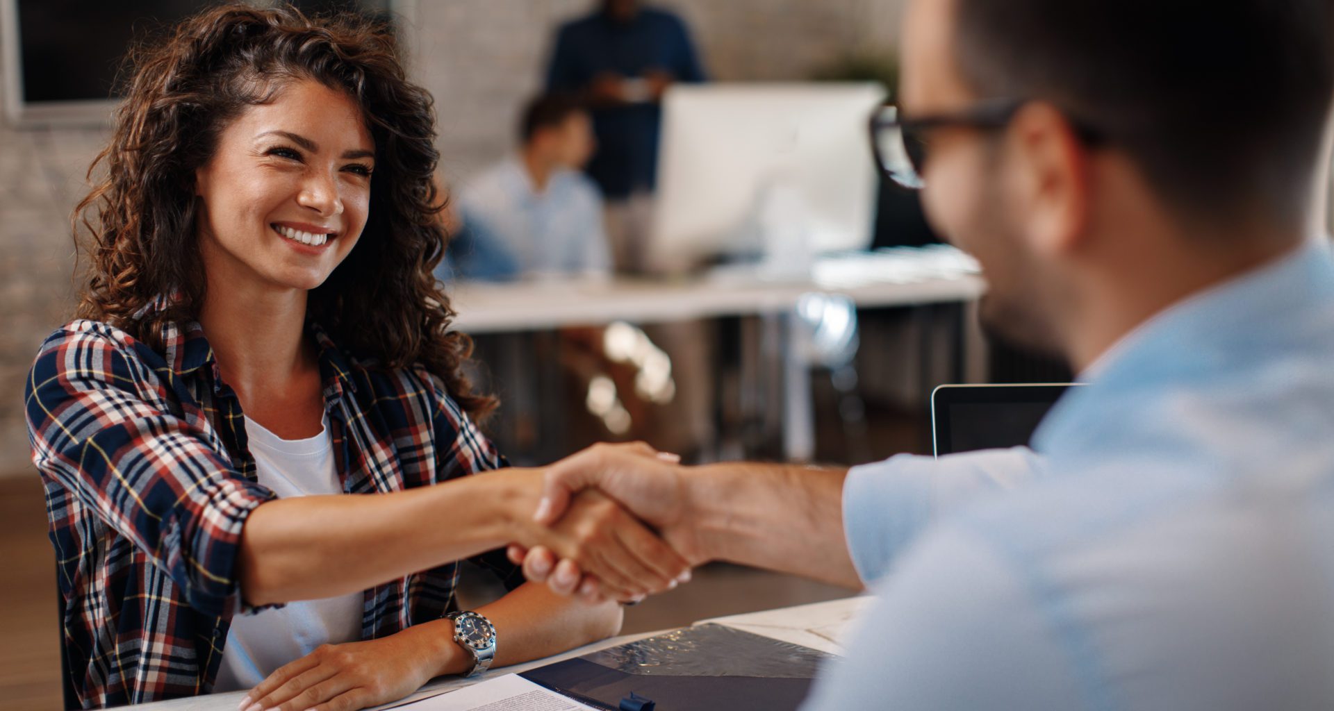 gekwalificeerd personeel vinden rwrecruitment