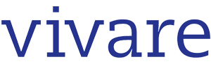 logo vivare