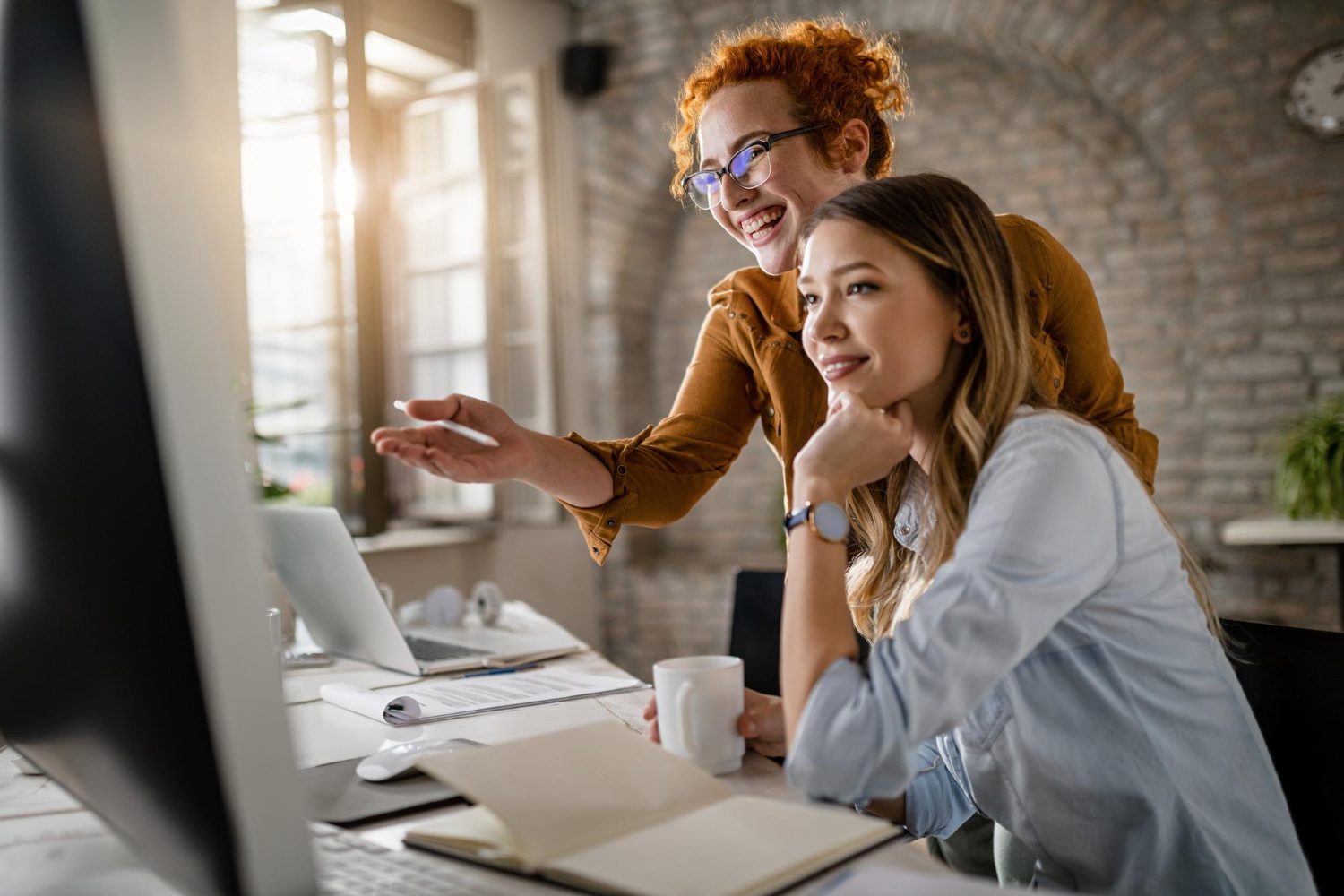 customer supply specialist RW Recruitment