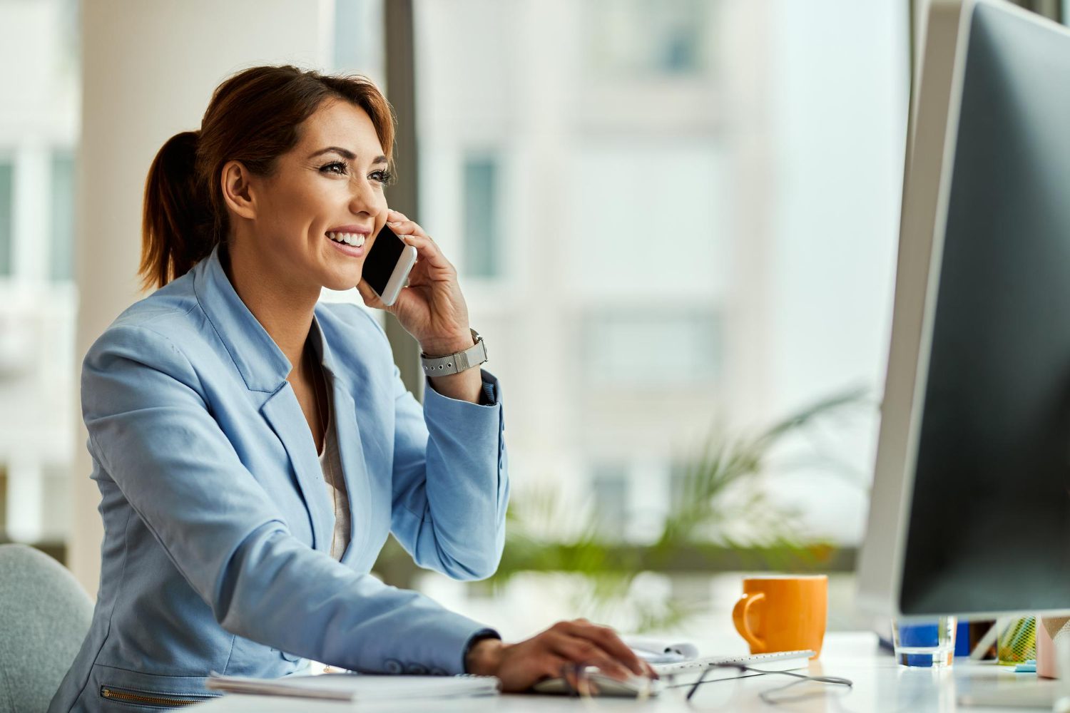 medewerker customer service rw recruitment venray