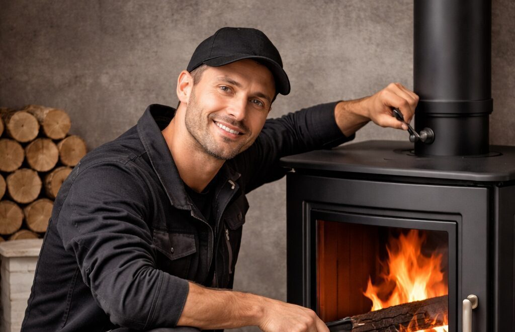 Foto Cosy Heat Vacature E1777624262155