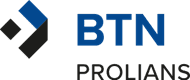 Logo BTN Prolians